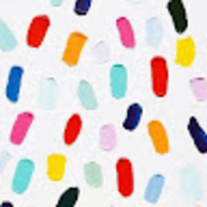 Meet your Posher, Millie